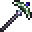 tungsten-pickaxe
