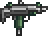 uzi