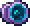 valkyrie-yoyo
