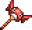 vampire-frog-staff