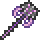 venom-staff