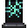 void-monolith
