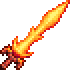 volcano