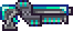 vortex-beater