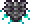 vortex-booster