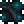 vortex-brick-wall