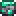 vortex-brick