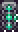 vortex-door