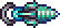 vortex-drill