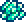 vortex-fragment-block