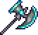 vortex-hamaxe
