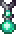 vortex-lantern