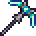 vortex-pickaxe