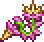 vulgar-display-of-flower