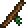 wand-of-sparking