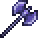 war-axe-of-the-night