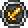 warrior-emblem