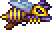 wasp-gun
