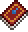 water-bolt