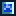 waterfall-block