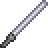 white-phaseblade