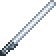 white-phasesaber