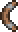wooden-boomerang