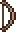 wooden-bow