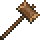 wooden-hammer