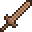 wooden-sword