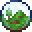 world-globe