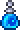wormhole-potion