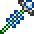 xeno-staff