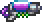 xenopopper