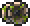 yelets