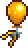 yellow-horseshoe-balloon