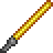 yellow-phaseblade