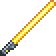 yellow-phasesaber