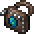 yoyo-bag