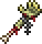 zombie-arm