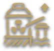 Badwater Pump