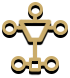 Bot chassis
