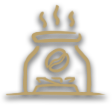 Coffee Brewery