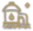 Deep Water Pump