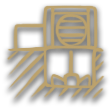 Dirt Excavator