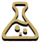 Extract