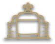 Fermenter