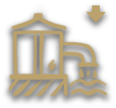 Fluid Dump
