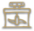 Food Factory