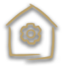 Gear Workshop